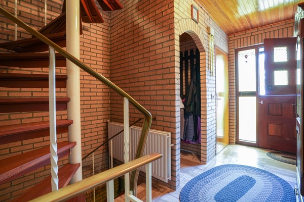 Medium property photo - Schuttershof 11, 6325 GA Berg en Terblijt